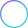 Tissunion